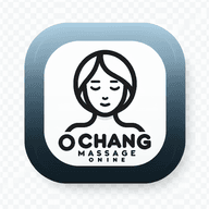 오창 마사지 | 오창의 시원한 안마